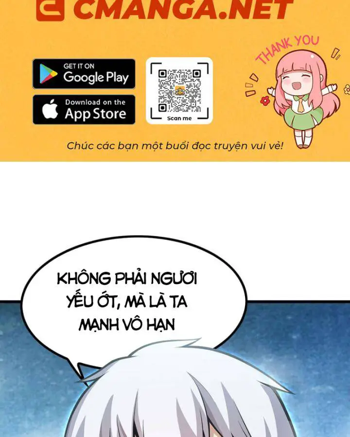 Sứ Đồ Vô Hạn Và 12 Chiến Cơ Nettruyen ZZZ Chương 403 Page 3