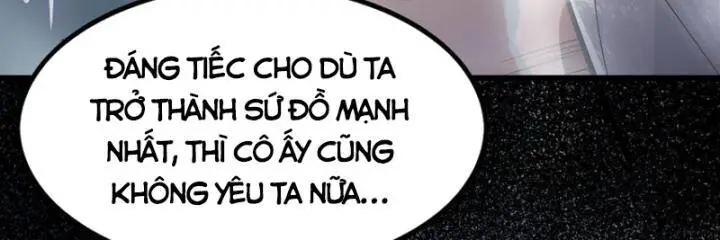 Sứ Đồ Vô Hạn Và 12 Chiến Cơ Nettruyen ZZZ Chương 403 Page 6