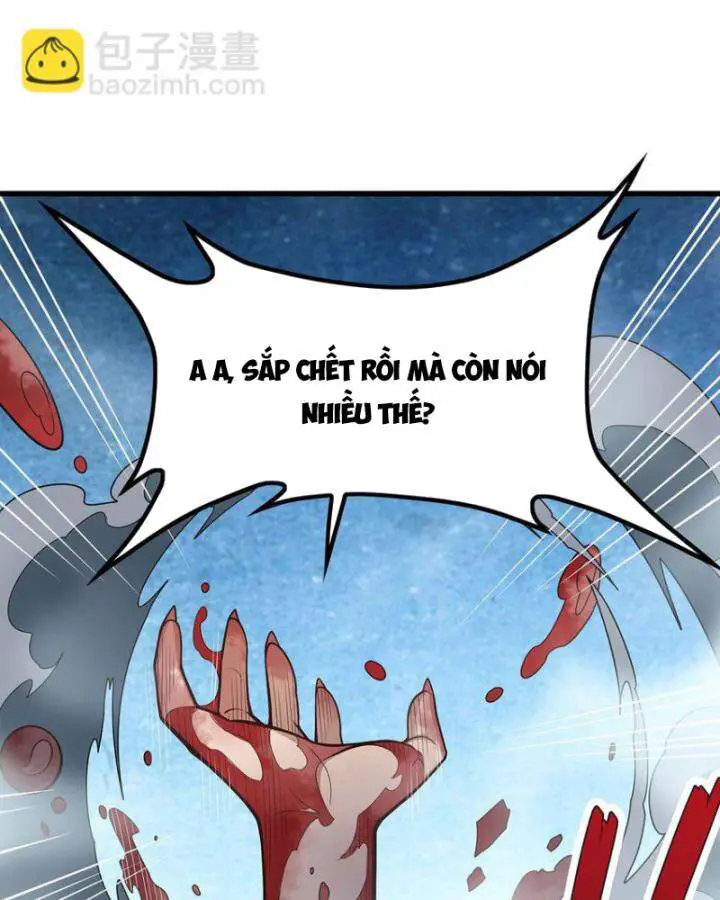 Sứ Đồ Vô Hạn Và 12 Chiến Cơ Nettruyen ZZZ Chương 403 Page 11