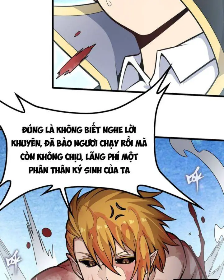 Sứ Đồ Vô Hạn Và 12 Chiến Cơ Nettruyen ZZZ Chương 403 Page 13