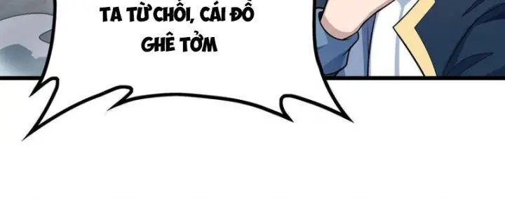 Sứ Đồ Vô Hạn Và 12 Chiến Cơ Nettruyen ZZZ Chương 403 Page 18
