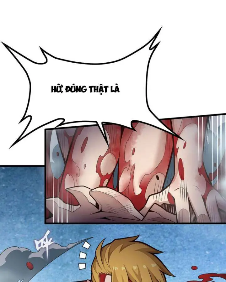 Sứ Đồ Vô Hạn Và 12 Chiến Cơ Nettruyen ZZZ Chương 403 Page 19