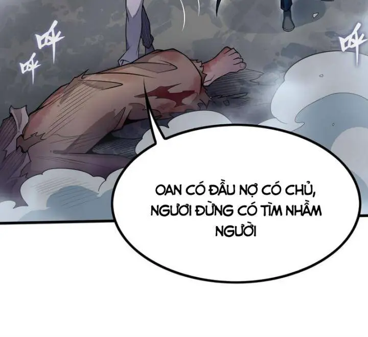 Sứ Đồ Vô Hạn Và 12 Chiến Cơ Nettruyen ZZZ Chương 403 Page 28
