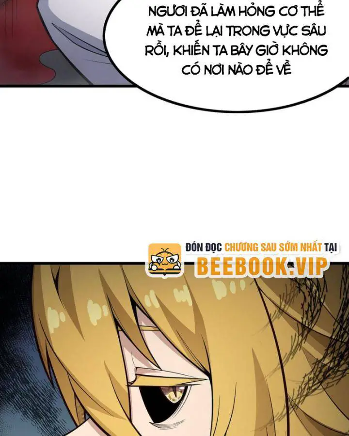 Sứ Đồ Vô Hạn Và 12 Chiến Cơ Nettruyen ZZZ Chương 403 Page 33