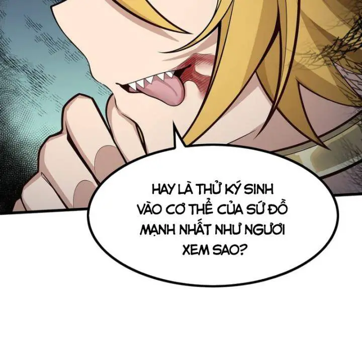 Sứ Đồ Vô Hạn Và 12 Chiến Cơ Nettruyen ZZZ Chương 403 Page 34