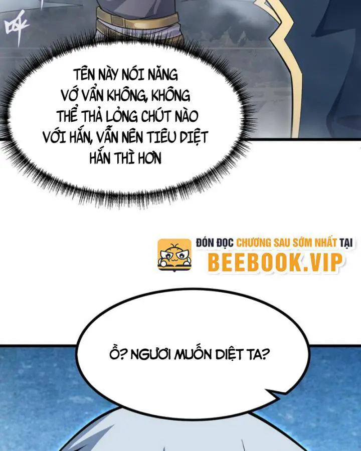 Sứ Đồ Vô Hạn Và 12 Chiến Cơ Nettruyen ZZZ Chương 403 Page 39