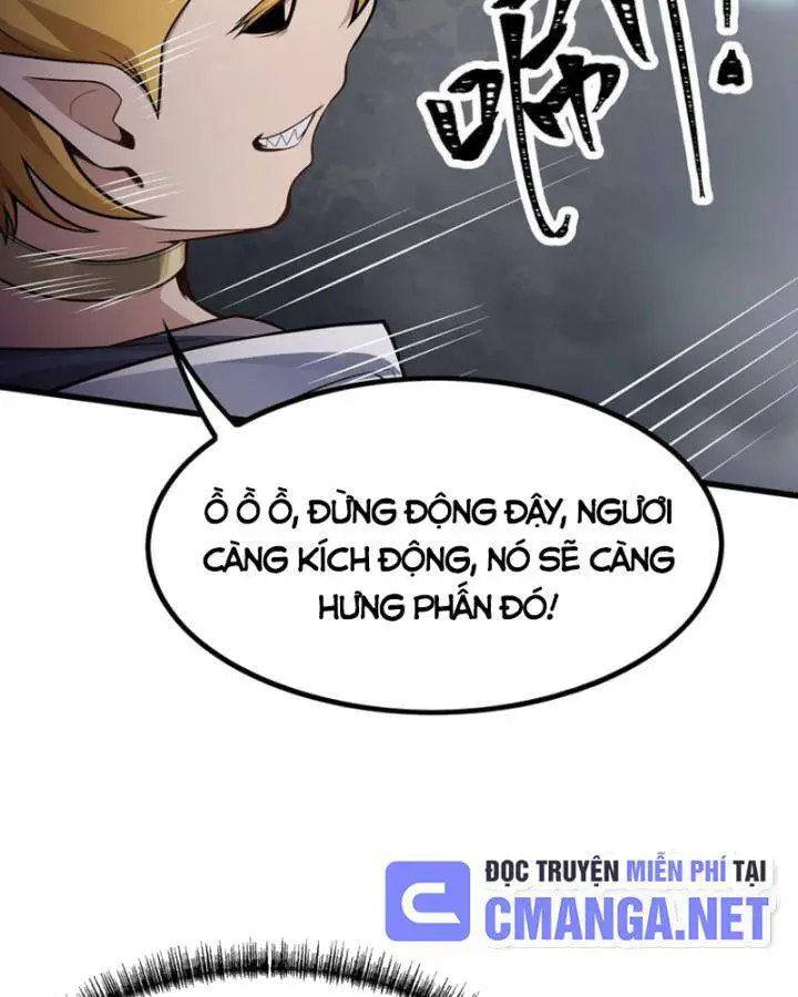 Sứ Đồ Vô Hạn Và 12 Chiến Cơ Nettruyen ZZZ Chương 403 Page 46