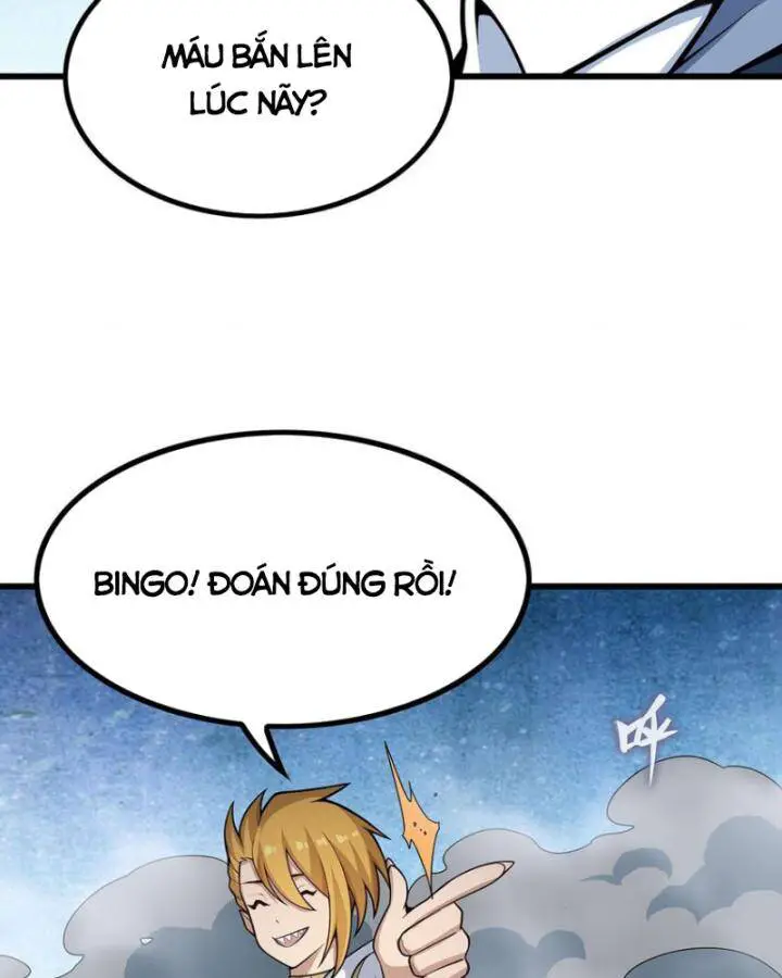 Sứ Đồ Vô Hạn Và 12 Chiến Cơ Nettruyen ZZZ Chương 403 Page 50