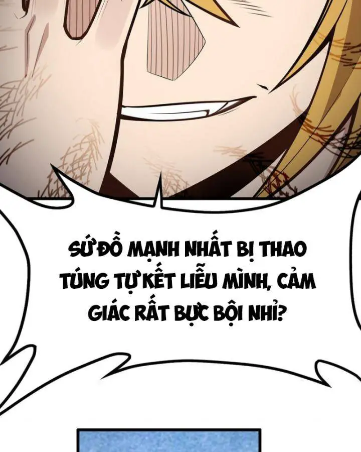 Sứ Đồ Vô Hạn Và 12 Chiến Cơ Nettruyen ZZZ Chương 403 Page 57