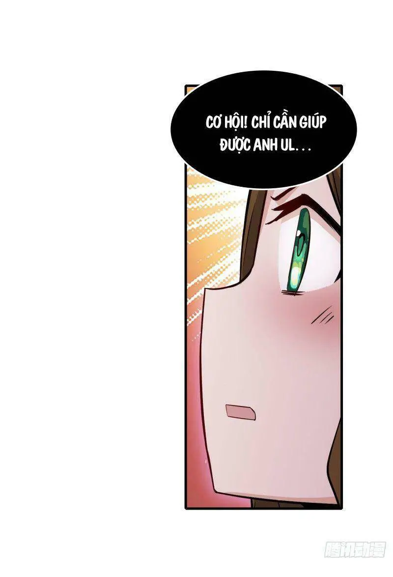 Sứ Đồ Vô Hạn Và 12 Chiến Cơ Nettruyen ZZZ Chương 148 Page 26