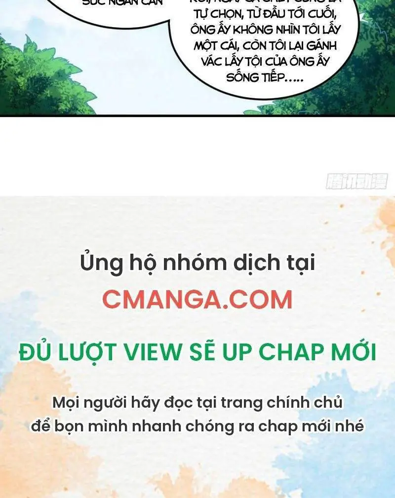Sứ Đồ Vô Hạn Và 12 Chiến Cơ Nettruyen ZZZ Chương 143 Page 15