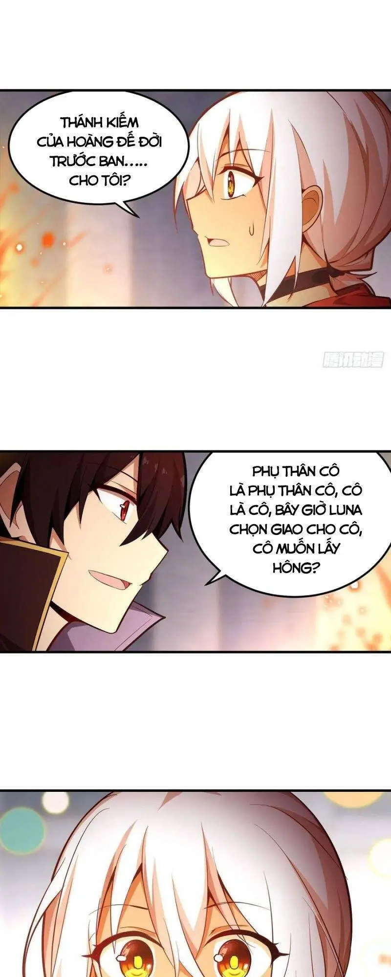 Sứ Đồ Vô Hạn Và 12 Chiến Cơ Nettruyen ZZZ Chương 143 Page 26