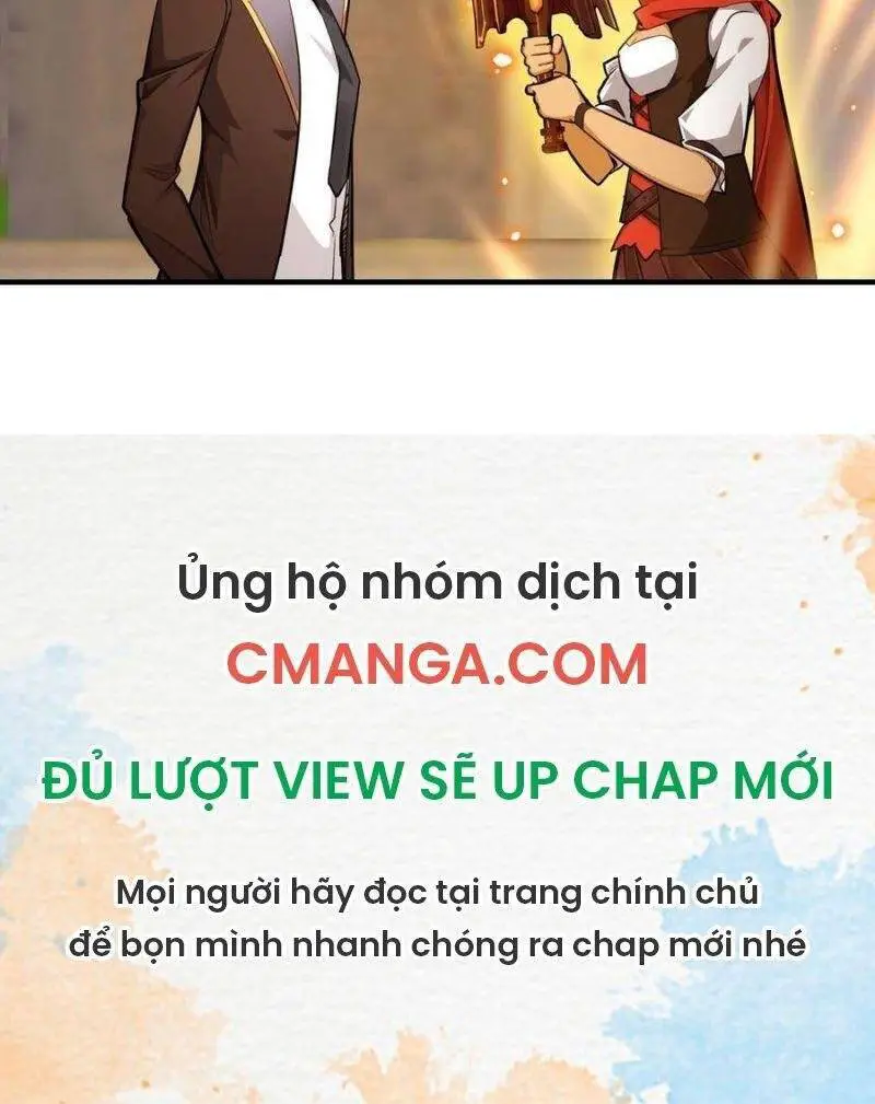 Sứ Đồ Vô Hạn Và 12 Chiến Cơ Nettruyen ZZZ Chương 143 Page 31