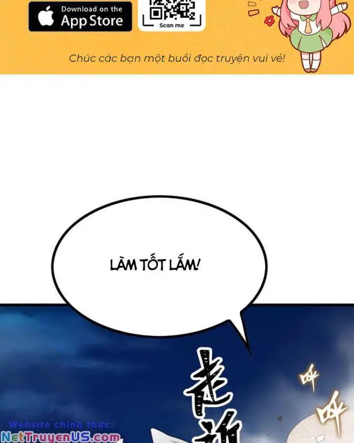 Sứ Đồ Vô Hạn Và 12 Chiến Cơ Nettruyen ZZZ Chương 399 Page 1