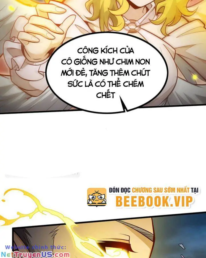 Sứ Đồ Vô Hạn Và 12 Chiến Cơ Nettruyen ZZZ Chương 399 Page 9