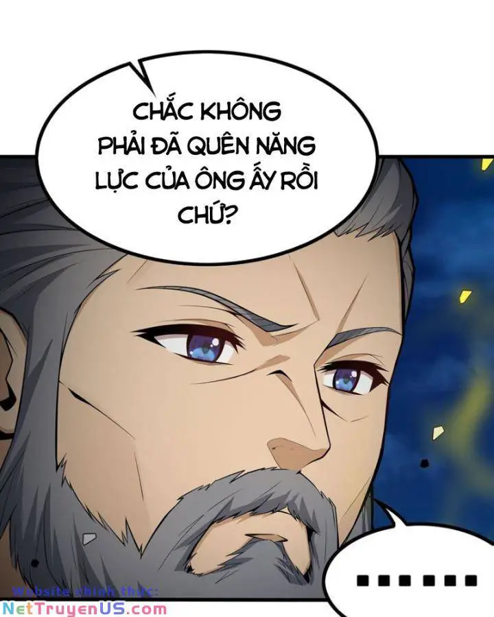 Sứ Đồ Vô Hạn Và 12 Chiến Cơ Nettruyen ZZZ Chương 399 Page 18