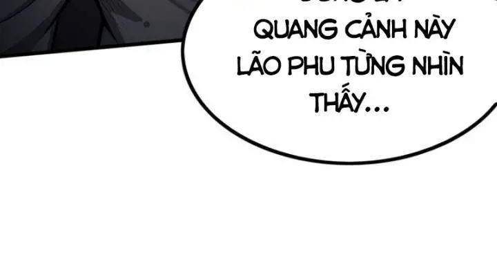 Sứ Đồ Vô Hạn Và 12 Chiến Cơ Nettruyen ZZZ Chương 399 Page 24