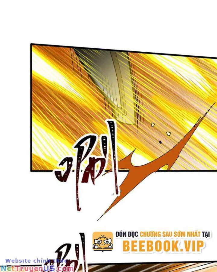 Sứ Đồ Vô Hạn Và 12 Chiến Cơ Nettruyen ZZZ Chương 399 Page 39
