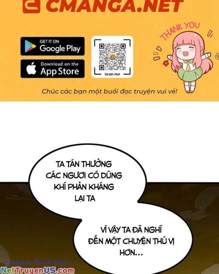 Sứ Đồ Vô Hạn Và 12 Chiến Cơ Nettruyen ZZZ Chương 401 Page 1