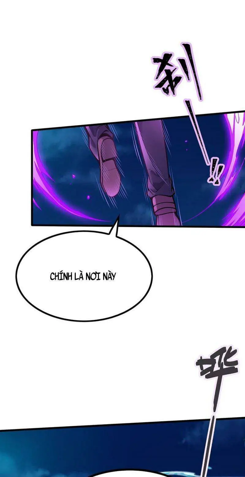 Sứ Đồ Vô Hạn Và 12 Chiến Cơ Nettruyen ZZZ Chương 393 Page 3