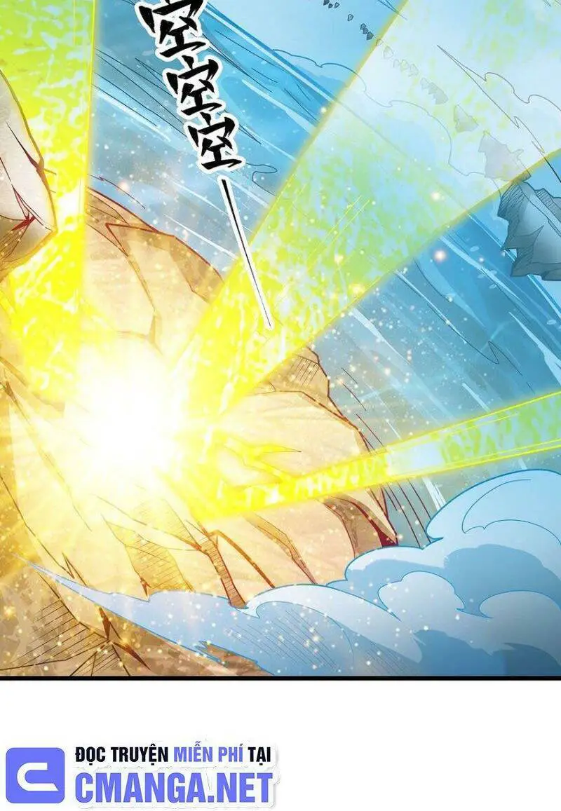 Sứ Đồ Vô Hạn Và 12 Chiến Cơ Nettruyen ZZZ Chương 393 Page 9