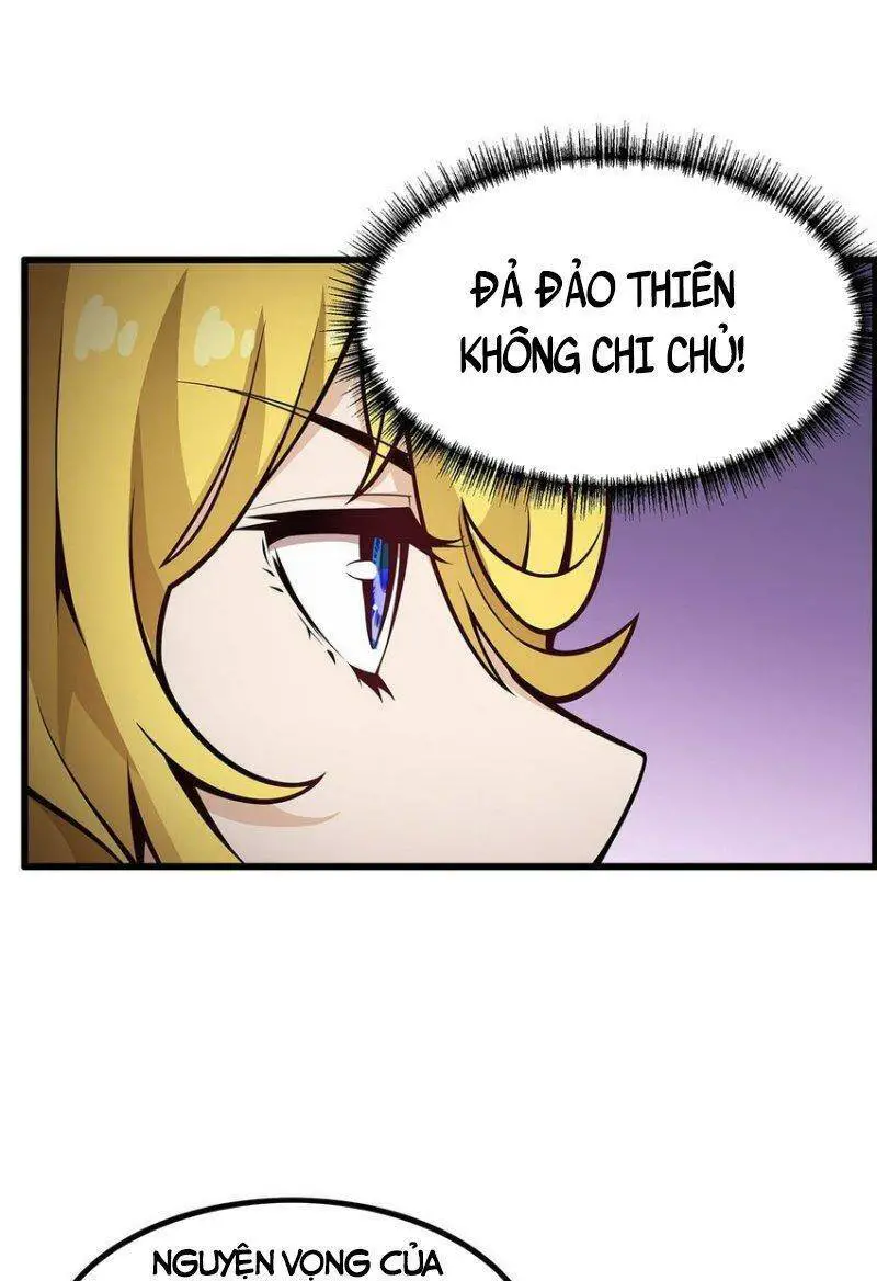 Sứ Đồ Vô Hạn Và 12 Chiến Cơ Nettruyen ZZZ Chương 393 Page 22