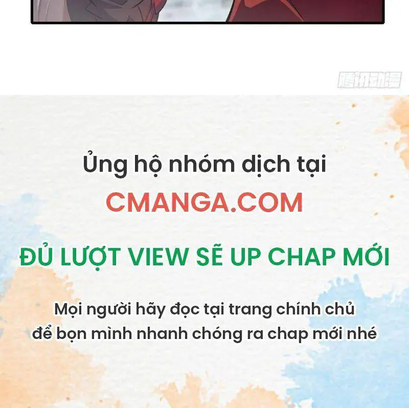 Sứ Đồ Vô Hạn Và 12 Chiến Cơ Nettruyen ZZZ Chương 142 Page 14