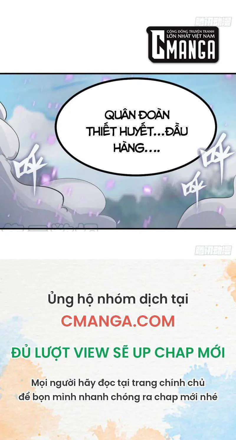Sứ Đồ Vô Hạn Và 12 Chiến Cơ Nettruyen ZZZ Chương 142 Page 30