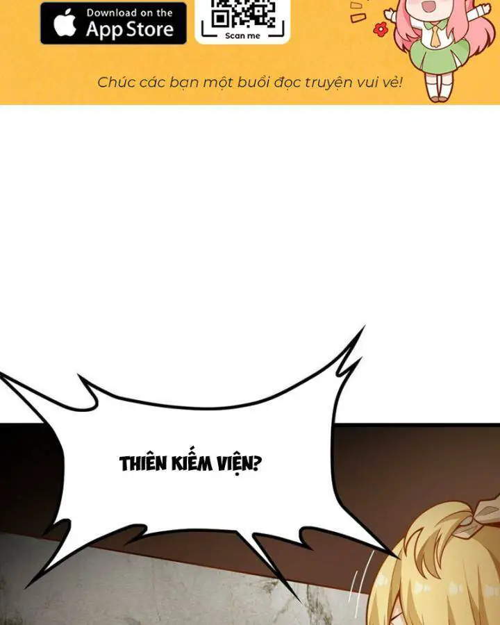 Sứ Đồ Vô Hạn Và 12 Chiến Cơ Nettruyen ZZZ Chương 394 Page 1