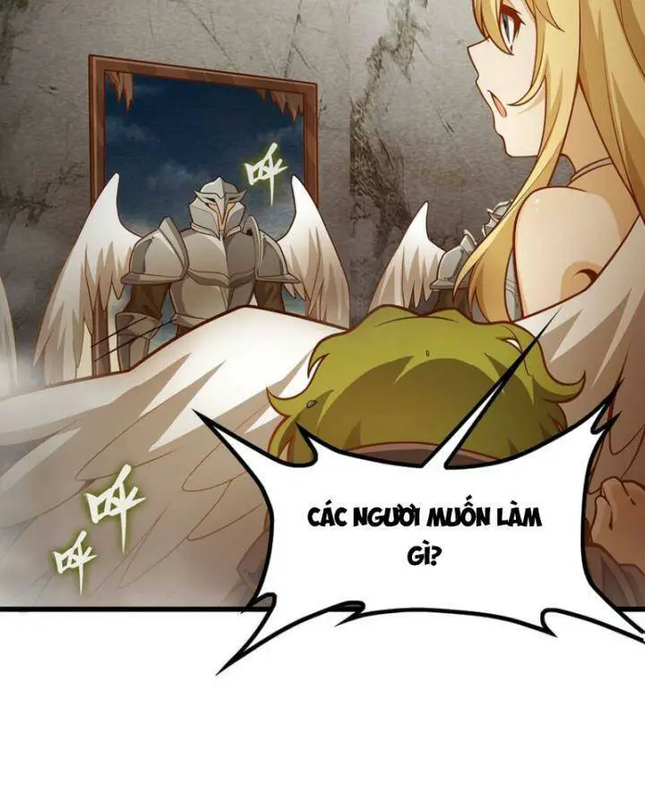 Sứ Đồ Vô Hạn Và 12 Chiến Cơ Nettruyen ZZZ Chương 394 Page 2