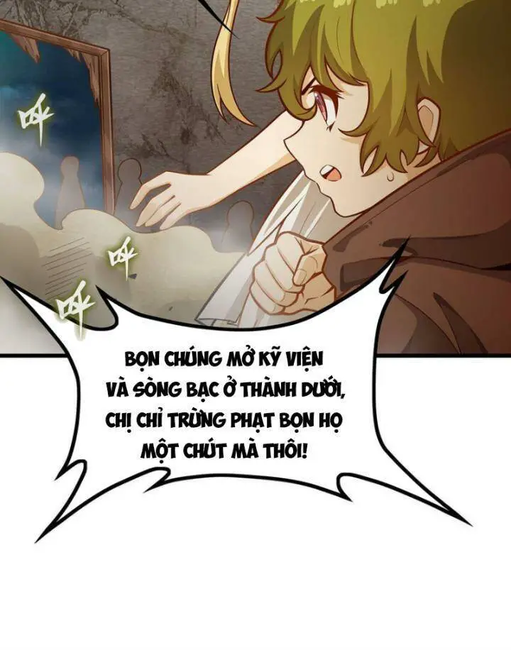Sứ Đồ Vô Hạn Và 12 Chiến Cơ Nettruyen ZZZ Chương 394 Page 7
