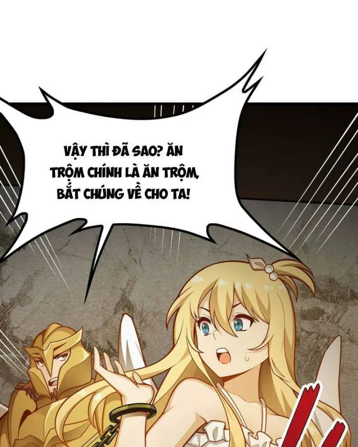 Sứ Đồ Vô Hạn Và 12 Chiến Cơ Nettruyen ZZZ Chương 394 Page 9