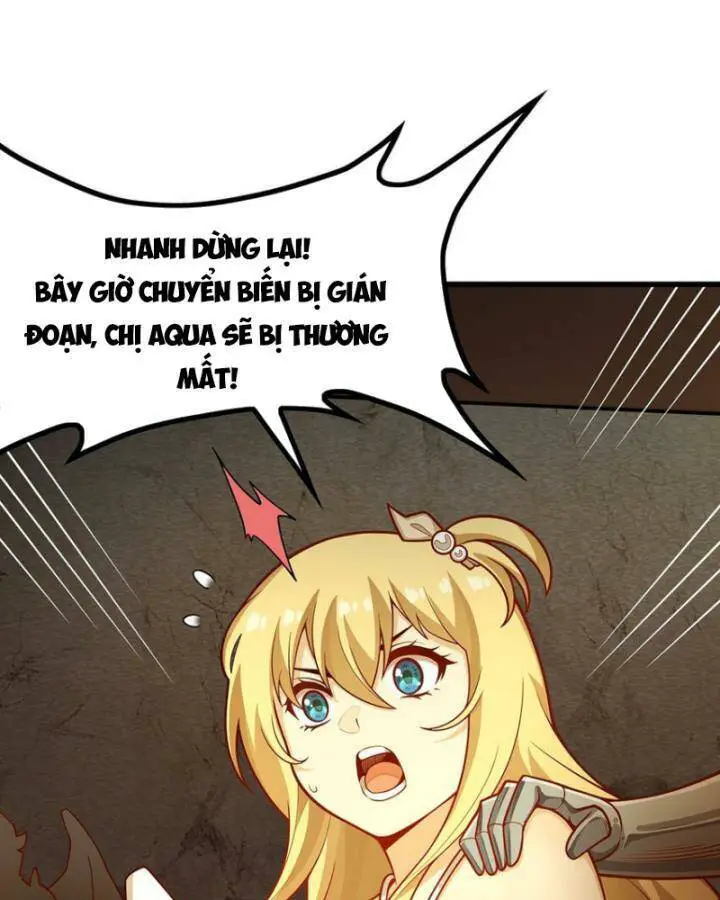 Sứ Đồ Vô Hạn Và 12 Chiến Cơ Nettruyen ZZZ Chương 394 Page 14