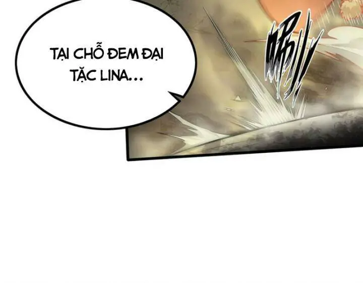 Sứ Đồ Vô Hạn Và 12 Chiến Cơ Nettruyen ZZZ Chương 394 Page 16