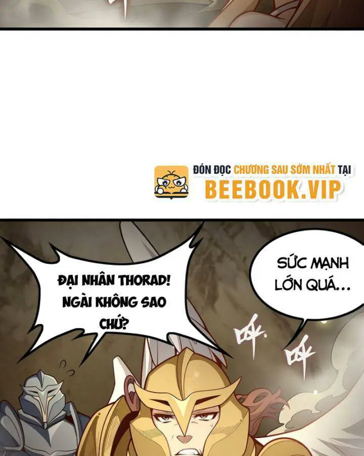 Sứ Đồ Vô Hạn Và 12 Chiến Cơ Nettruyen ZZZ Chương 394 Page 22