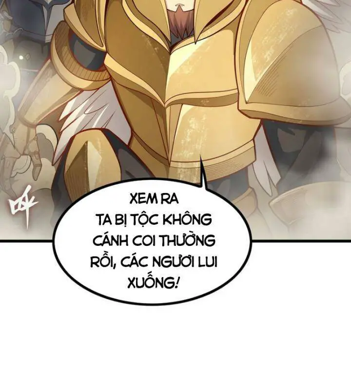 Sứ Đồ Vô Hạn Và 12 Chiến Cơ Nettruyen ZZZ Chương 394 Page 23