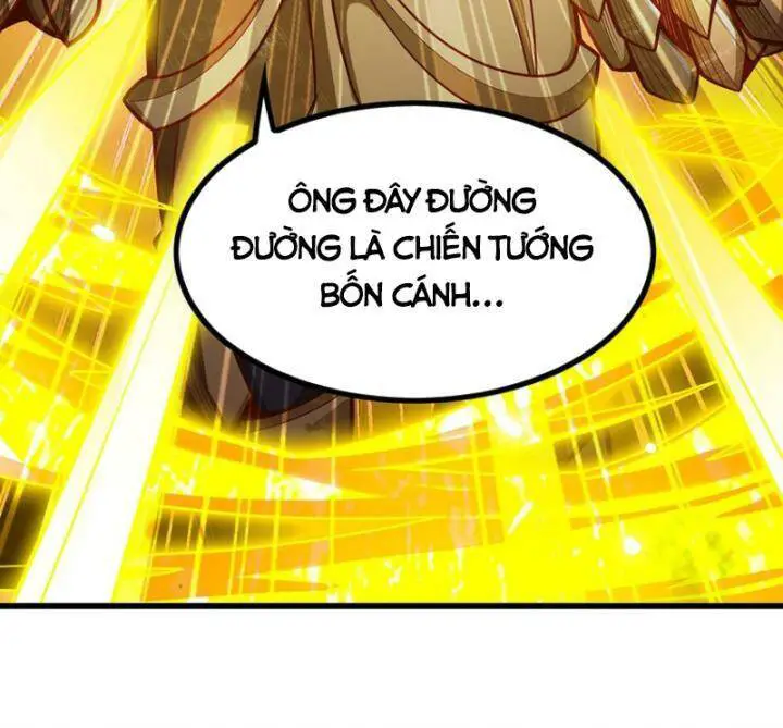 Sứ Đồ Vô Hạn Và 12 Chiến Cơ Nettruyen ZZZ Chương 394 Page 26