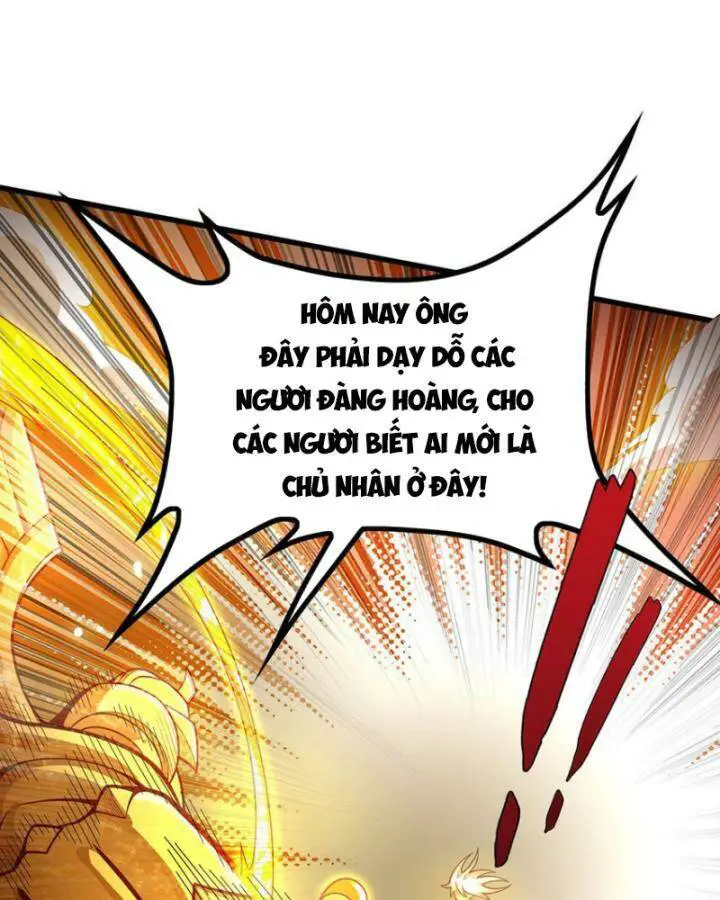 Sứ Đồ Vô Hạn Và 12 Chiến Cơ Nettruyen ZZZ Chương 394 Page 27