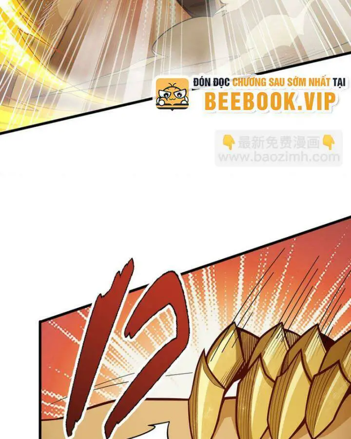 Sứ Đồ Vô Hạn Và 12 Chiến Cơ Nettruyen ZZZ Chương 394 Page 37