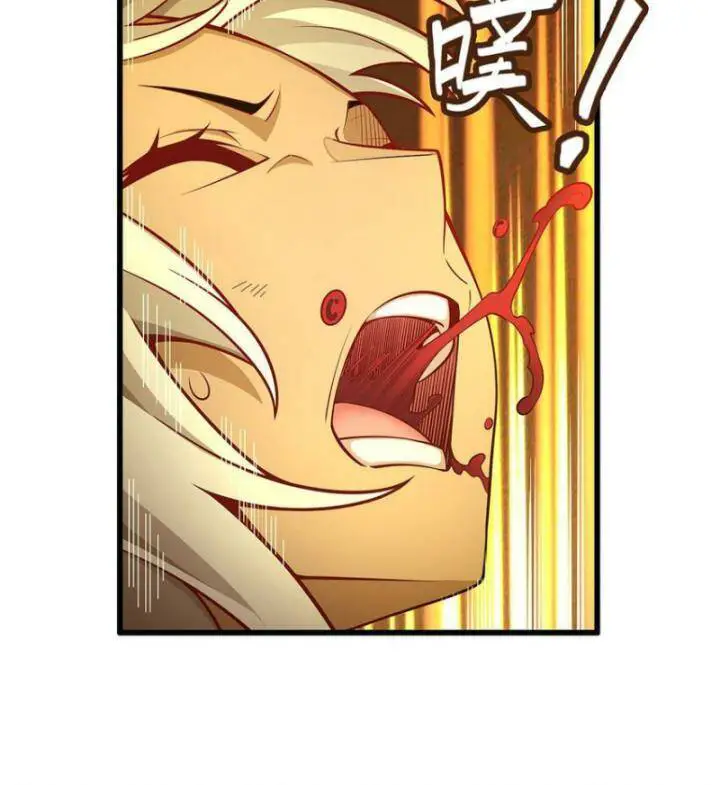 Sứ Đồ Vô Hạn Và 12 Chiến Cơ Nettruyen ZZZ Chương 394 Page 42
