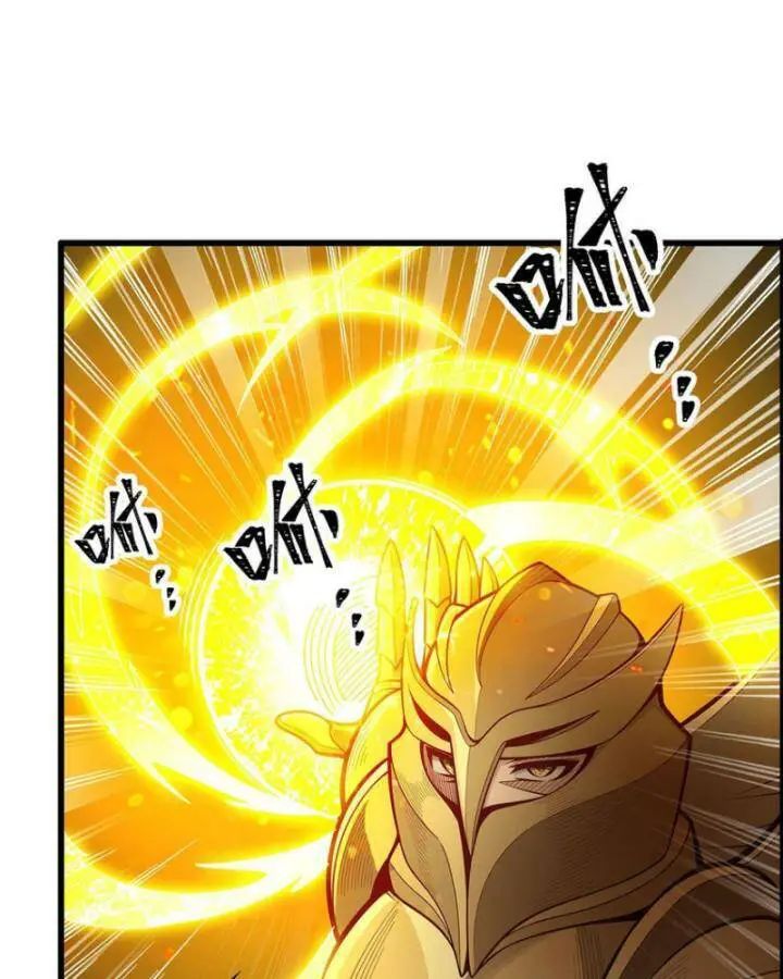 Sứ Đồ Vô Hạn Và 12 Chiến Cơ Nettruyen ZZZ Chương 394 Page 43