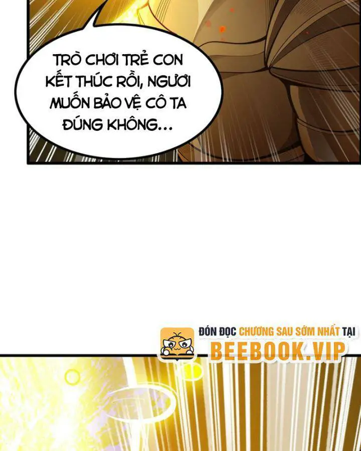 Sứ Đồ Vô Hạn Và 12 Chiến Cơ Nettruyen ZZZ Chương 394 Page 44