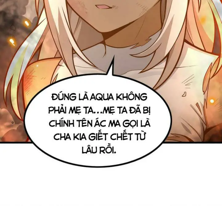 Sứ Đồ Vô Hạn Và 12 Chiến Cơ Nettruyen ZZZ Chương 394 Page 57