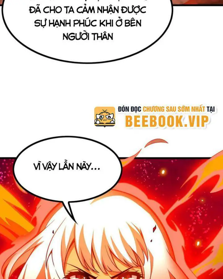 Sứ Đồ Vô Hạn Và 12 Chiến Cơ Nettruyen ZZZ Chương 394 Page 59
