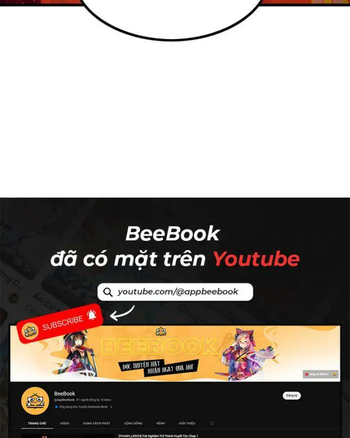 Sứ Đồ Vô Hạn Và 12 Chiến Cơ Nettruyen ZZZ Chương 394 Page 61