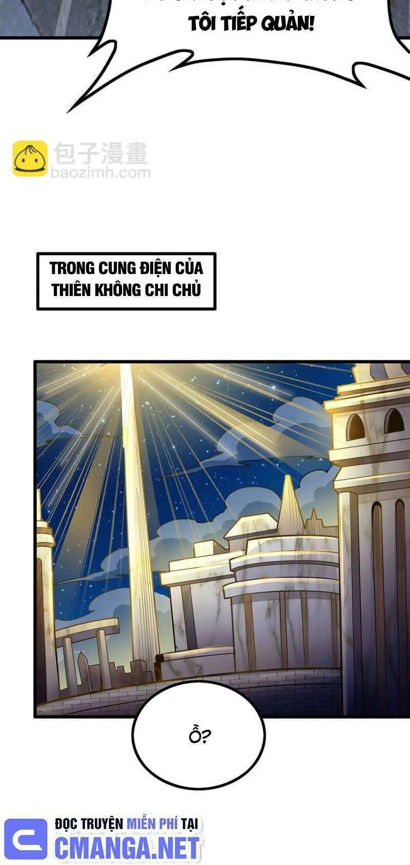Sứ Đồ Vô Hạn Và 12 Chiến Cơ Nettruyen ZZZ Chương 391 Page 8