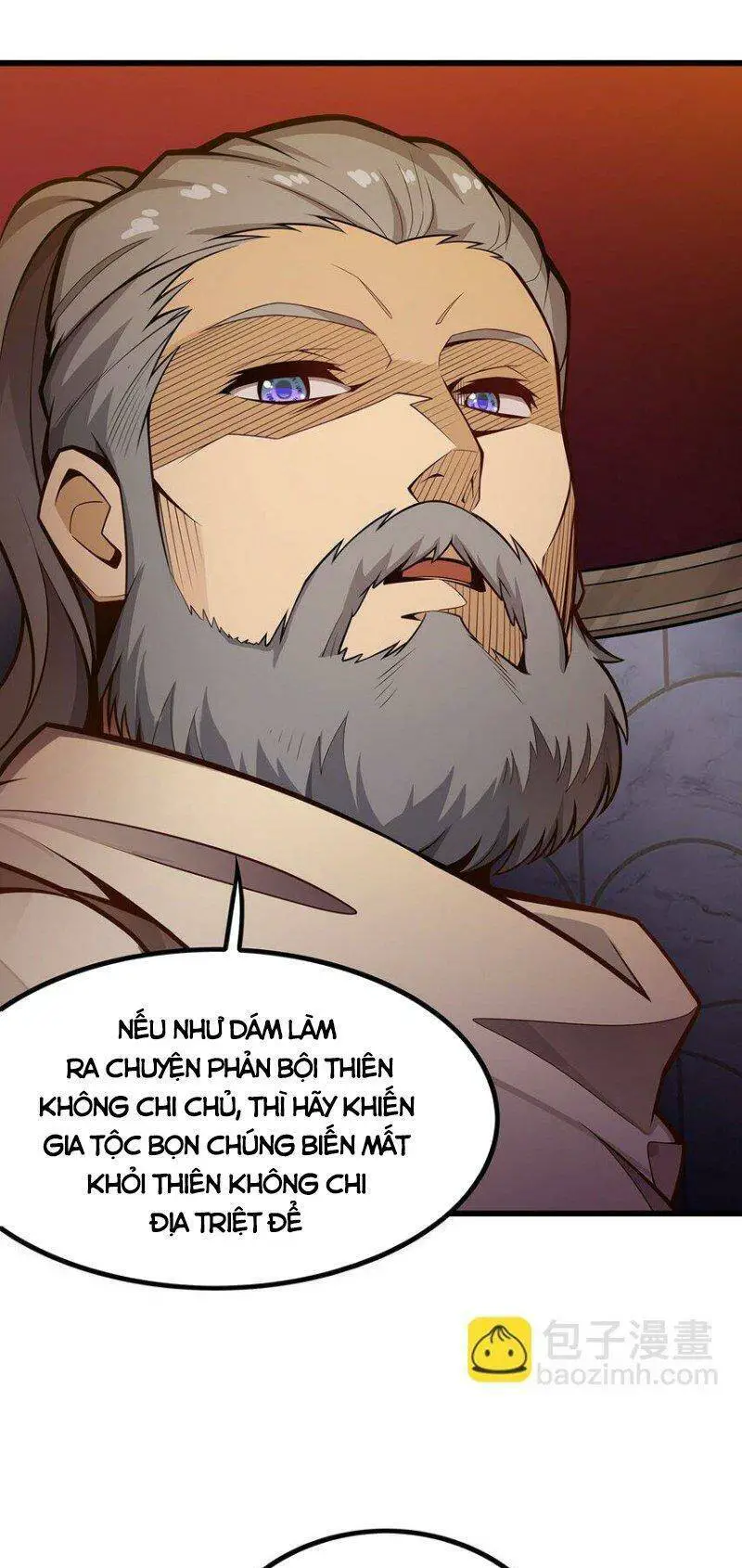 Sứ Đồ Vô Hạn Và 12 Chiến Cơ Nettruyen ZZZ Chương 391 Page 11