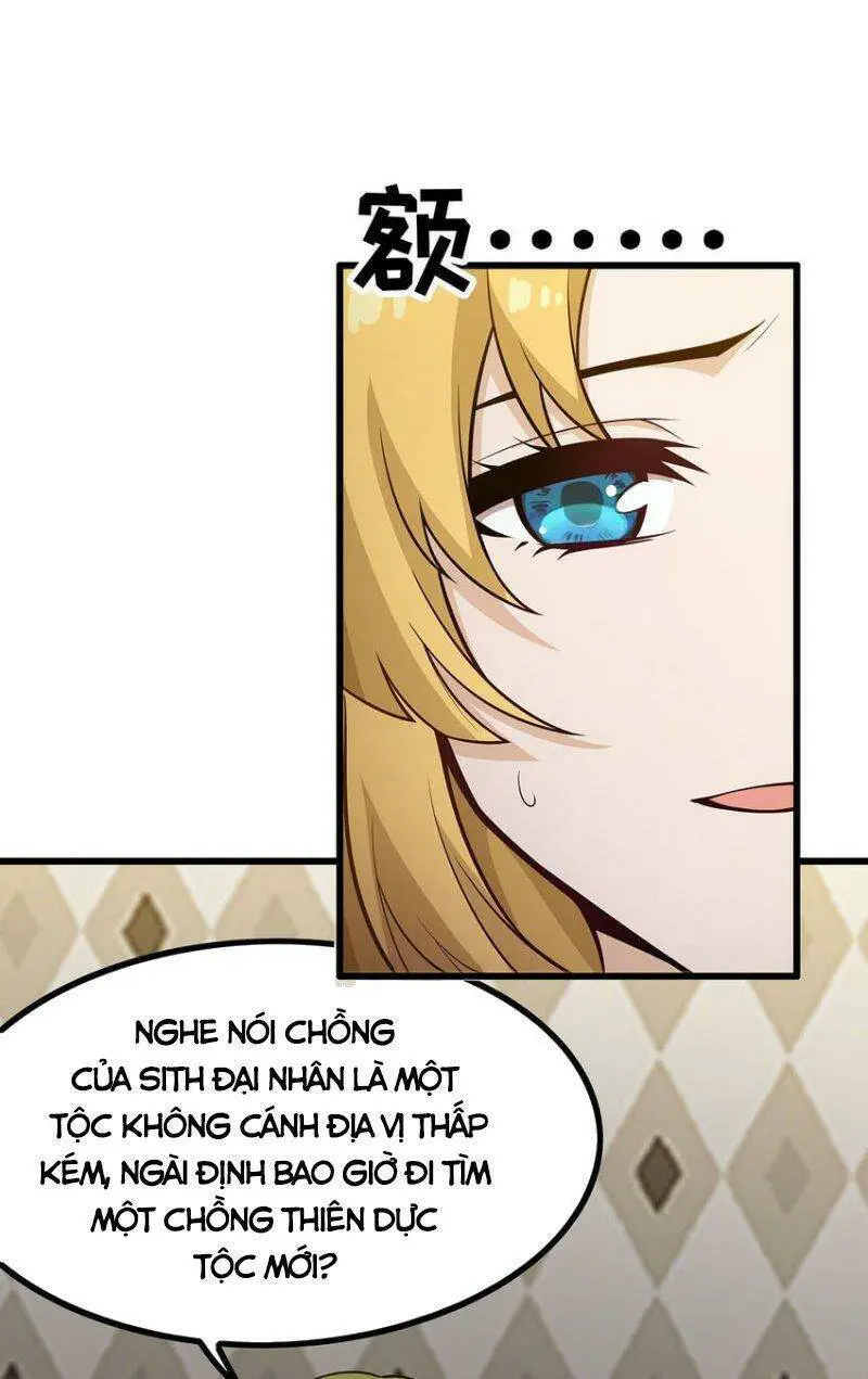 Sứ Đồ Vô Hạn Và 12 Chiến Cơ Nettruyen ZZZ Chương 391 Page 25