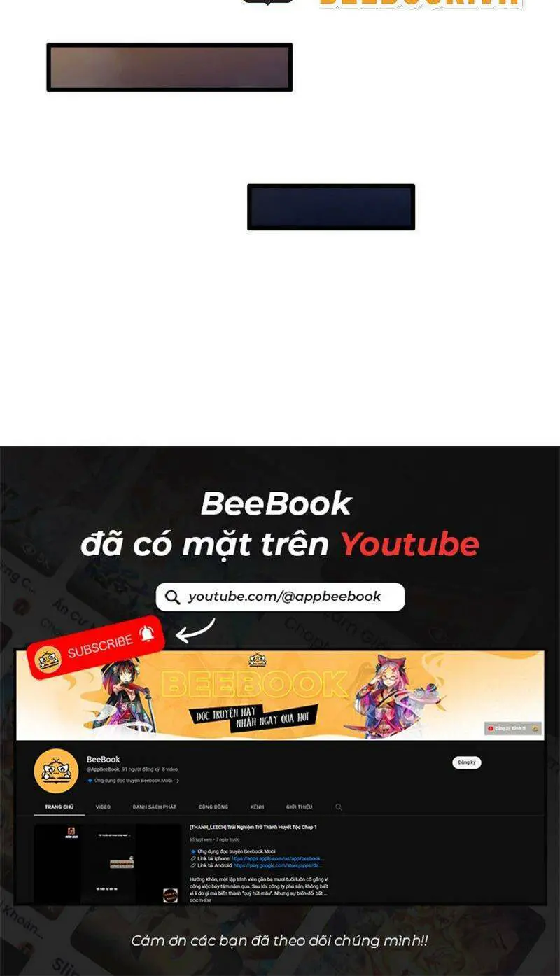 Sứ Đồ Vô Hạn Và 12 Chiến Cơ Nettruyen ZZZ Chương 391 Page 35
