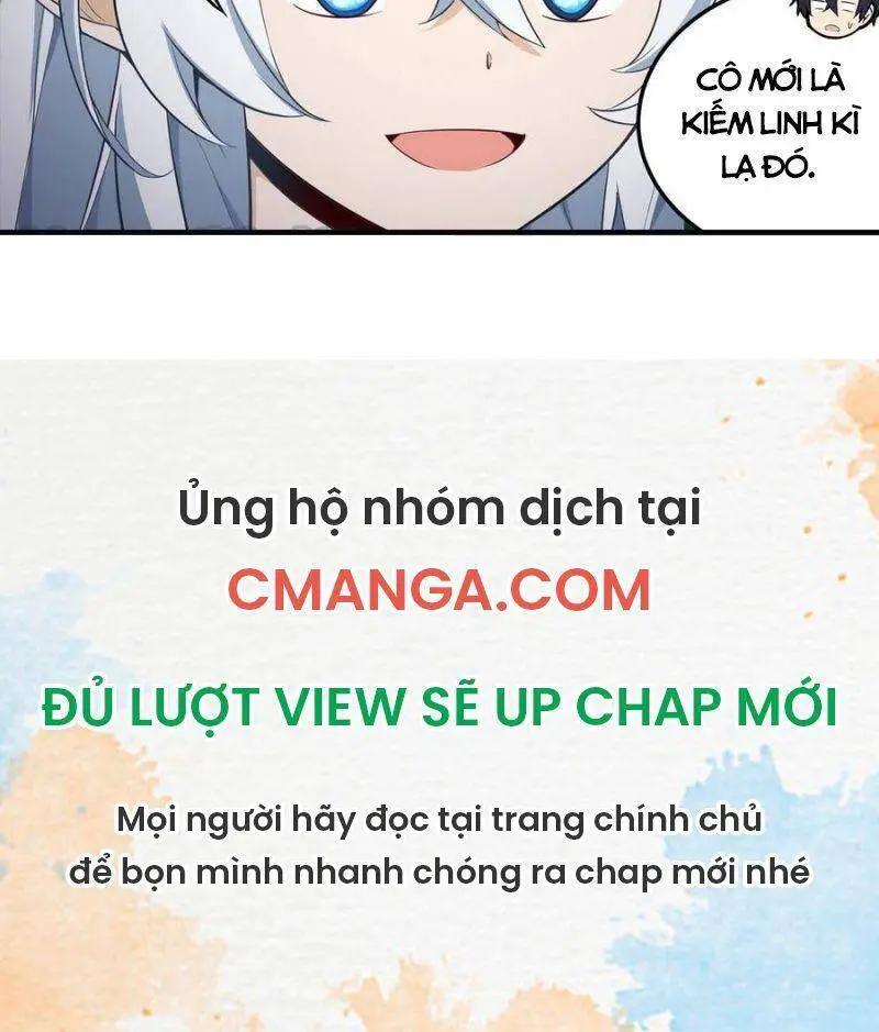 Sứ Đồ Vô Hạn Và 12 Chiến Cơ Nettruyen ZZZ Chương 144 Page 29